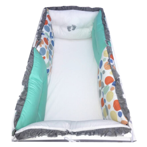 set aparatori super groase