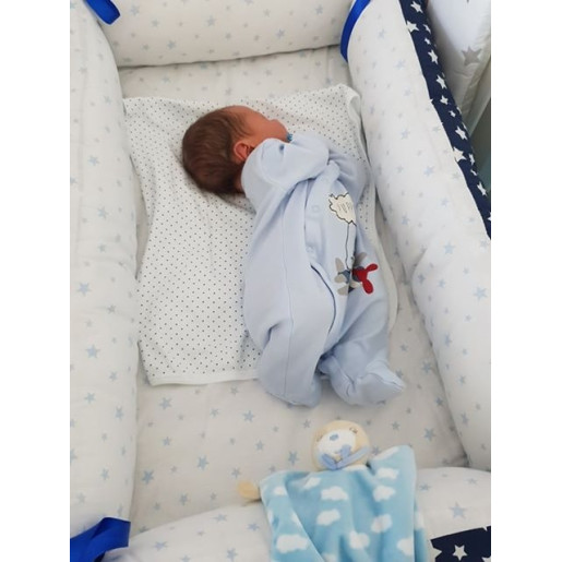 Reductor Bebe Nest Stelute