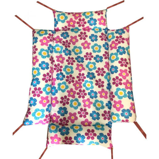 Reductor-Bebe-Nest-Floricele-roz1