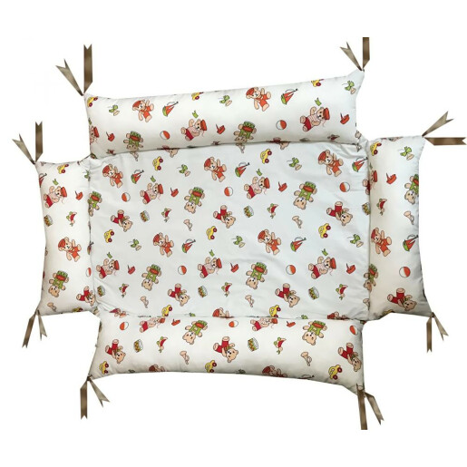 Reductor-Bebe-Nest-Ursuleti-bej1