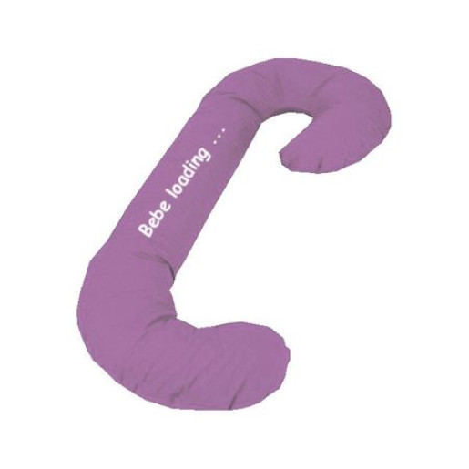 ab violet