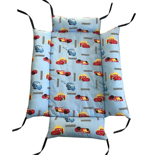 cars 1