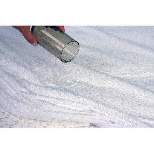 cearsaf-impermeabil-140x70-cm-
