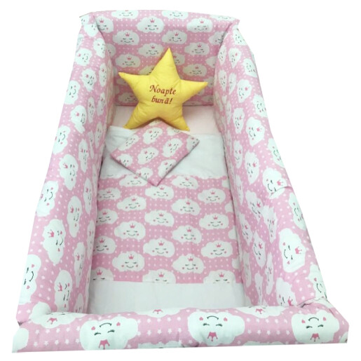 aparatori maxi