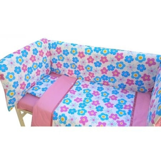 Aparatori Maxi Floricele - 120*60 cm