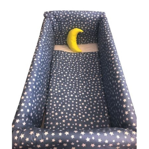 lenjerie maxi stelute
