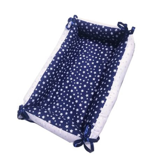 stelute 1