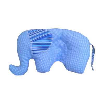 elefant-buline-albastre