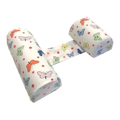 Perna antisuf Deluxe Fluturasi