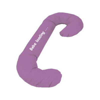 ab violet