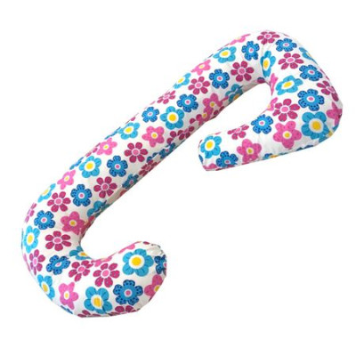 abr floricele