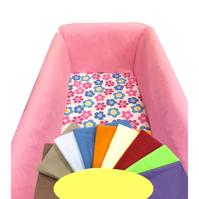 Aparatori Maxi Uni - 120*60 cm