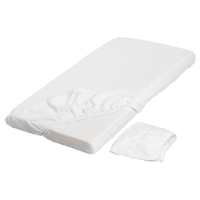 cu elastic oara