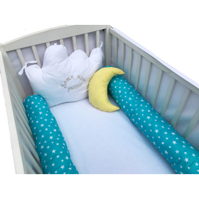 aparatori bumper