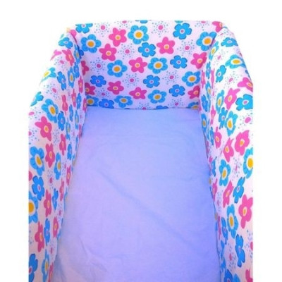 Aparatori Maxi Floricele - 140*70 cm