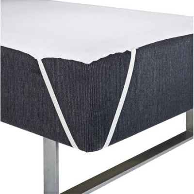 Cearsaf impermeabil 140x70 cm cu elastic pe colt Deseda 