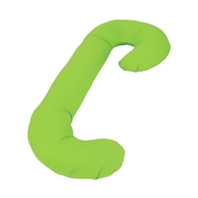 Perna 3 in 1 pentru gravide si bebelusi "Abrazo" - Verde