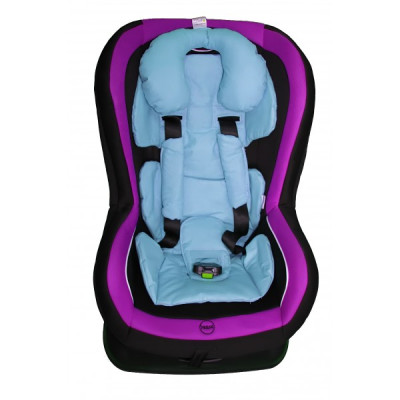 set-perne-de-bumbac-pentru-scaun-auto-9-25-kg albastru