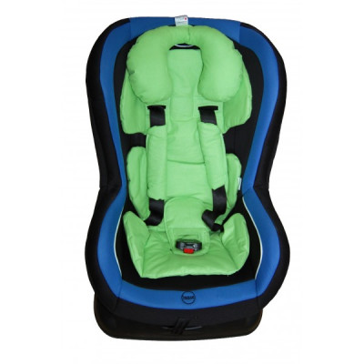 set-perne-de-bumbac-pentru-scaun-auto-9-25-kg verde