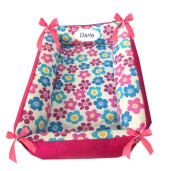 Reductor Personalizat Bebe Nest Floricele