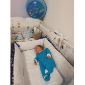 Reductor Bebe Nest Stelute