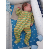 Reductor Bebe Nest Stelute
