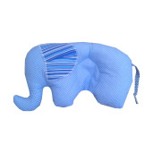 elefant-buline-albastre