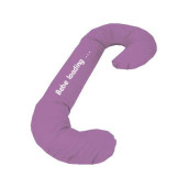 ab violet