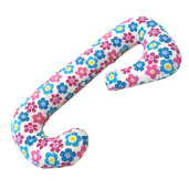 abr floricele