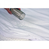 cearsaf-impermeabil-140x70-cm-