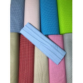 Perna cilindru 1,6m Deseda Buline pe fond colorat