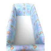 aparatori maxi