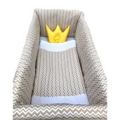 aparatori maxi zig zag