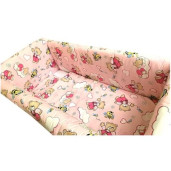 aparatori maxi roz