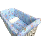 lenjerie maxi
