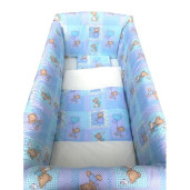 lenjerie maxi