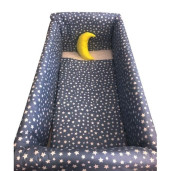 lenjerie maxi 