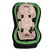 set-perne-de-bumbac-pentru-scaun-auto-9-25-kg crem