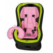 set-perne-de-bumbac-pentru-scaun-auto-9-25-kg roz