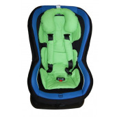 set-perne-de-bumbac-pentru-scaun-auto-9-25-kg verde