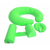 set-primele-perne-ale-bebelusului (1)