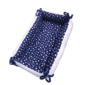 stelute 1